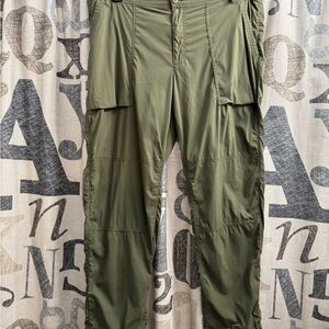 Rei co-op Savanna Trails Pants -
Women's hiking  pants